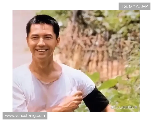 揭秘尊龙app网站的安全性与用户隐私保护措施的重要性