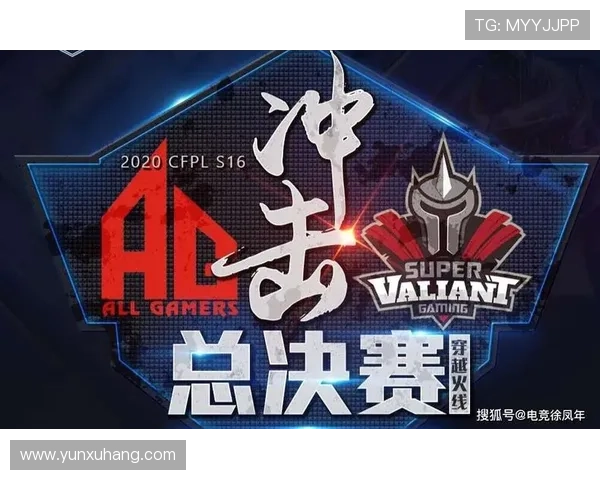 AG会贵宾厅会员福利全攻略助你掌握最新优惠活动与尊享特权的详细介绍 AG会贵宾厅会员福利全攻略助你掌握最新优惠活动与尊享特权的详细介绍