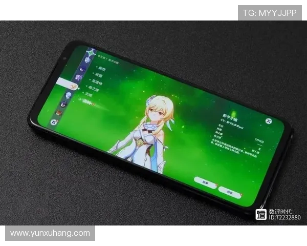 Z6凯时人生:游戏中的隐藏技巧与小众玩法,提升你的游戏竞争力 Z6凯时人生:游戏中的隐藏技巧与小众玩法,提升你的游戏竞争力