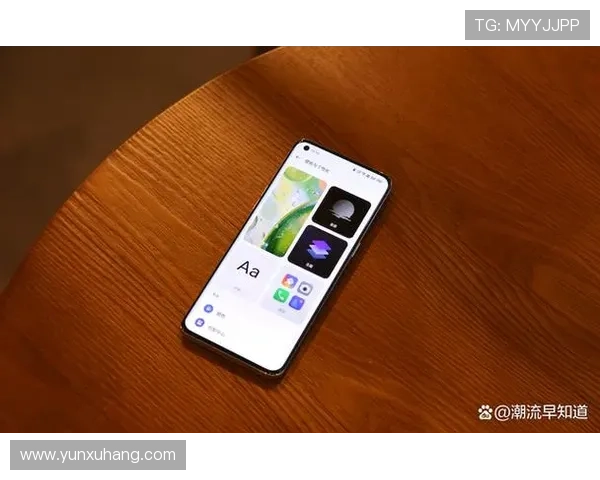 凯时尊龙入口官方最新版本,全面升级登录体验保障账号安全 凯时尊龙入口官方最新版本,全面升级登录体验保障账号安全