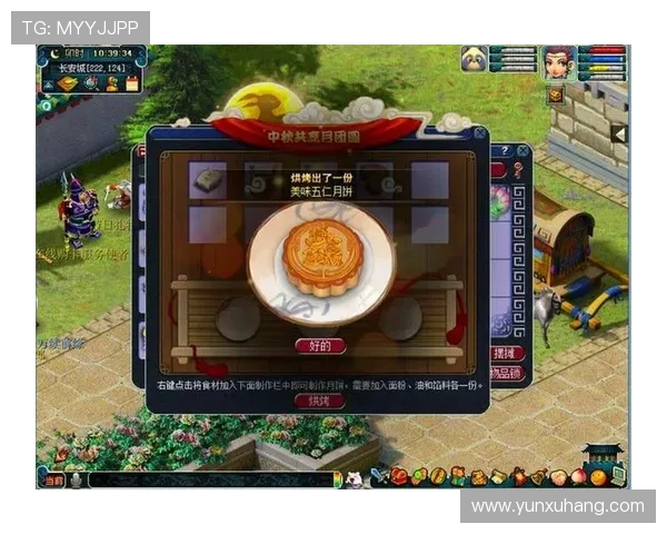 凯时凯时首页提供最全的优惠活动与福利领取指南帮助玩家快速提升游戏体验 凯时凯时首页提供最全的优惠活动与福利领取指南帮助玩家快速提升游戏体验