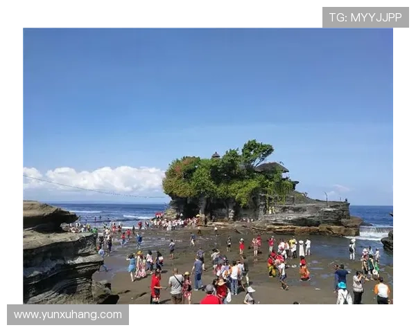 ag8亚游试玩最新优惠活动信息汇总让你在试玩过程中享受更多福利