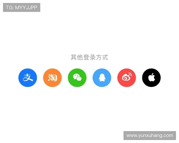 凯时注册登录入口常见问题及解决方案,确保账号安全稳定登录 凯时注册登录入口常见问题及解决方案,确保账号安全稳定登录