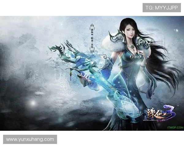 凯时KS电脑版官网安全稳定,支持多平台登录,保障玩家游戏数据与账号安全 凯时KS电脑版官网安全稳定,支持多平台登录,保障玩家游戏数据与账号安全