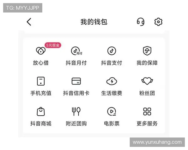 在d88尊龙平台官网如何快速充值与提现,确保资金安全与便捷 在d88尊龙平台官网如何快速充值与提现,确保资金安全与便捷