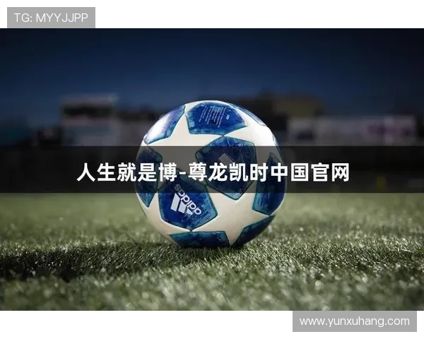 尊龙-人生就是博!游戏中如何把握机会实现人生的最大价值 尊龙-人生就是博!游戏中如何把握机会实现人生的最大价值