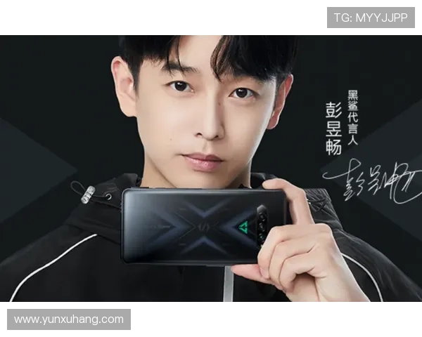 尊龙app登录线路怎么设置以确保游戏体验流畅的详细操作指南 尊龙app登录线路怎么设置以确保游戏体验流畅的详细操作指南