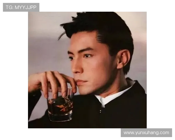 尊龙一人生就是博尊:结合游戏体验,领悟人生中勇于冒险与坚持的重要意义 尊龙一人生就是博尊:结合游戏体验,领悟人生中勇于冒险与坚持的重要意义