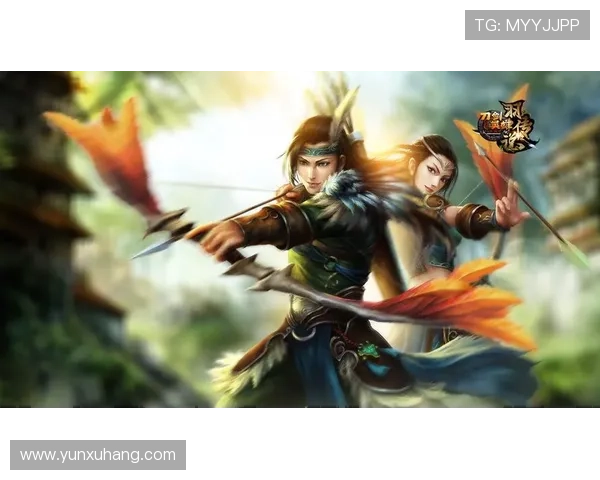 尊龙z6.com网娱乐app丰富的娱乐内容和多样化的游戏类型介绍与推荐指南