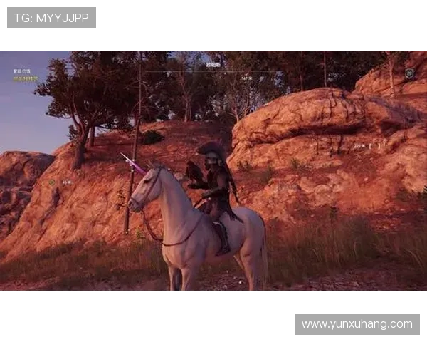 尊龙D88旗舰的优化设置指南:提升游戏流畅度与画质的实用技巧 尊龙D88旗舰的优化设置指南:提升游戏流畅度与画质的实用技巧