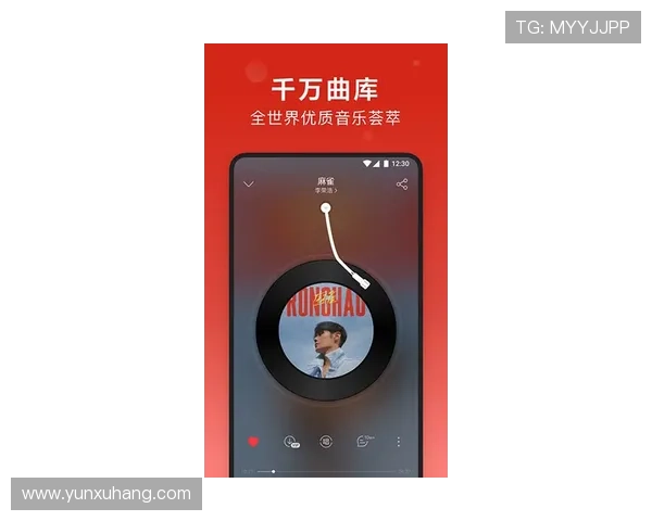 尊龙会体育官网关注玩家反馈，不断优化游戏体验和提升服务质量