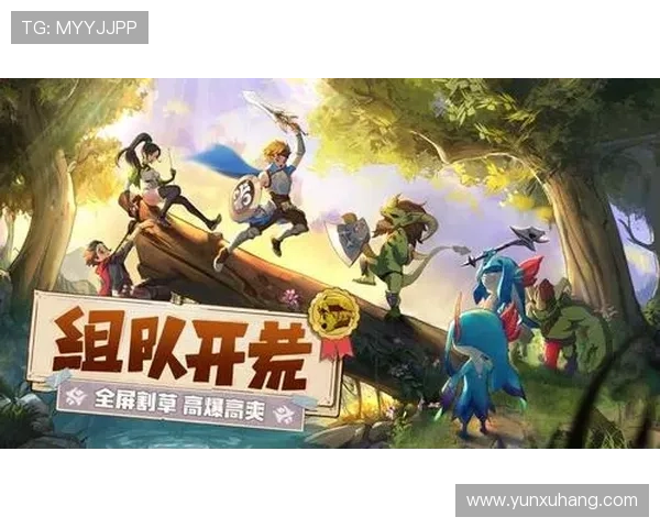 尊龙人生就是博首页为玩家提供最新最全的游戏资讯与攻略指南