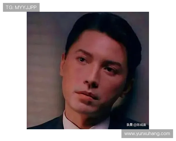 尊龙人生就是博i：打造属于你的精彩人生游戏体验指南