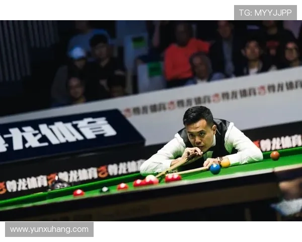 尊龙体育官方版苹果版本更新日志,了解最新优化内容和新增功能提升用户体验 尊龙体育官方版苹果版本更新日志,了解最新优化内容和新增功能提升用户体验