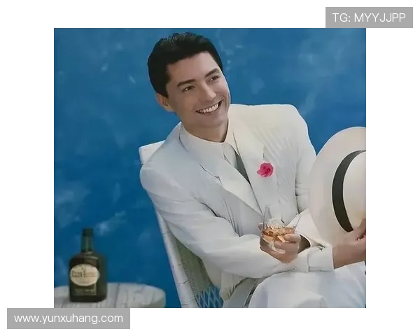 尊龙凯时人生就是博官网揭秘游戏背后的技术支持与安全保障措施 尊龙凯时人生就是博官网揭秘游戏背后的技术支持与安全保障措施