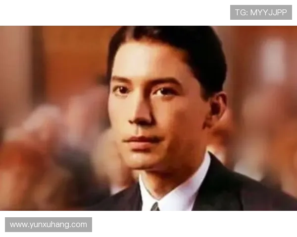 尊龙凯时官方下载苹果版带你体验最新游戏版本，畅享极致娱乐体验