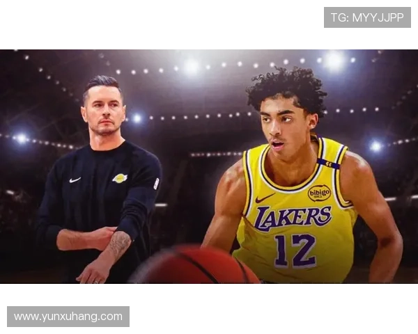 尊龙凯时怎么样值得信赖吗用户体验如何全面解析 尊龙凯时怎么样值得信赖吗用户体验如何全面解析