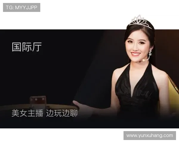 尊龙凯时体育官方最新版本上线详细功能介绍与使用指南