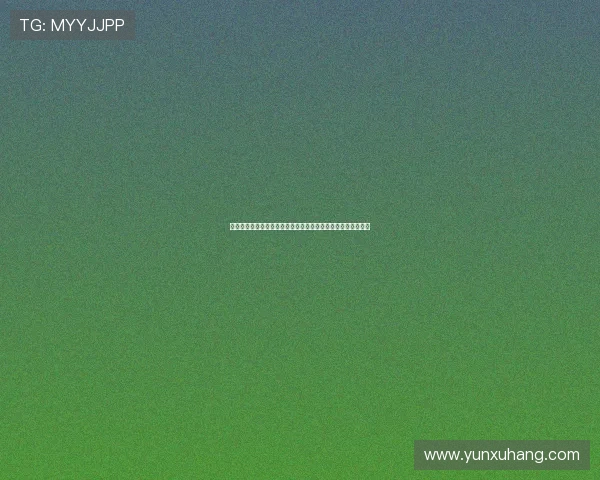 尊龙国际最新优惠活动全面解析,助你轻松赢取丰富奖励与福利 尊龙国际最新优惠活动全面解析,助你轻松赢取丰富奖励与福利