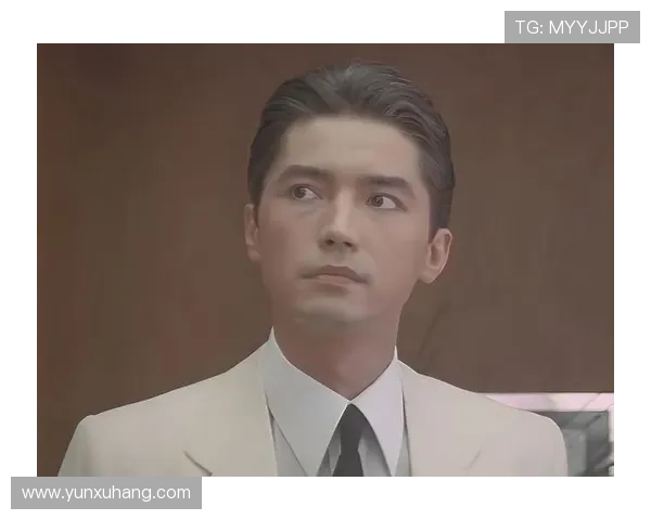 尊龙平台•官网：尊龙平台官网的安全保障措施与用户资金安全保障方案