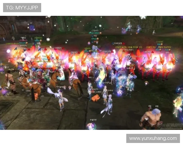 尊龙官方网站登录入口最新安全验证指南帮助玩家顺利进入游戏体验