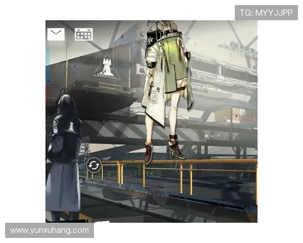 尊龙时凯人生官网电脑版玩家社区交流平台，分享游戏心得与互动体验