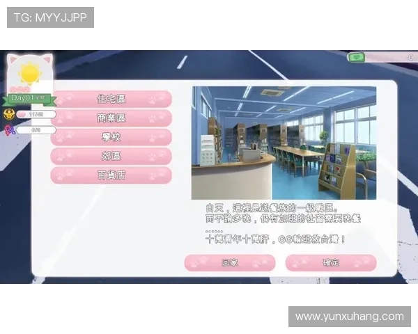 尊龙注册平台的用户评价与口碑分析,真实玩家体验分享助你选择放心平台 尊龙注册平台的用户评价与口碑分析,真实玩家体验分享助你选择放心平台