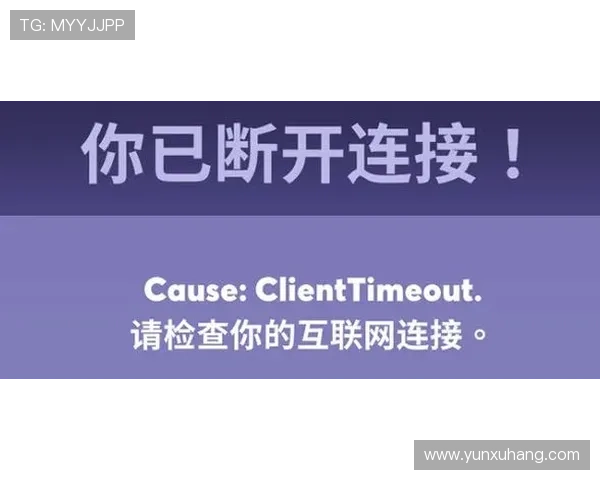 AG厅官网官方客服支持与常见问题解答,帮助玩家解决游戏中遇到的各种问题 AG厅官网官方客服支持与常见问题解答,帮助玩家解决游戏中遇到的各种问题