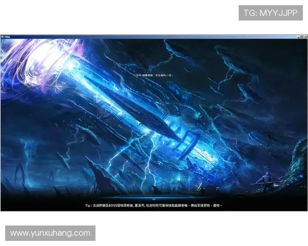 凯时KS地址登录入口2024年最新版本，提供稳定安全的游戏登录服务