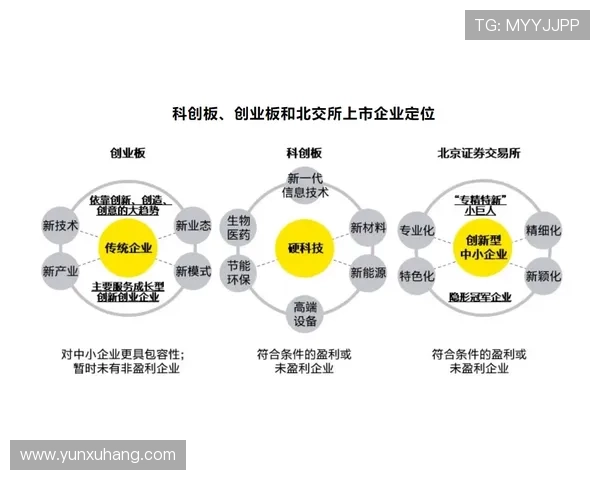 凯时官方游戏安全保障体系全面介绍确保玩家资金与信息安全 凯时官方游戏安全保障体系全面介绍确保玩家资金与信息安全