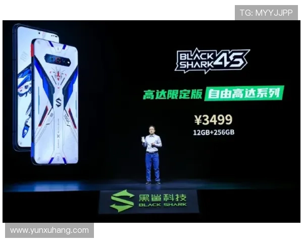 尊龙z6.com手机官网详细解析游戏特色玩法与官方客服支持服务