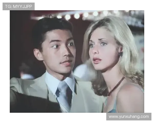 尊龙人生：从平凡到非凡的转变之路，塑造属于你的尊龙人生哲学