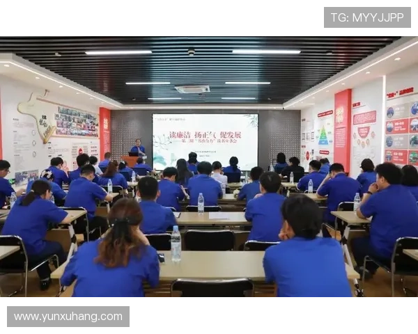 尊龙凯时app网址官方最新更新版本下载地址及使用指南 尊龙凯时app网址官方最新更新版本下载地址及使用指南