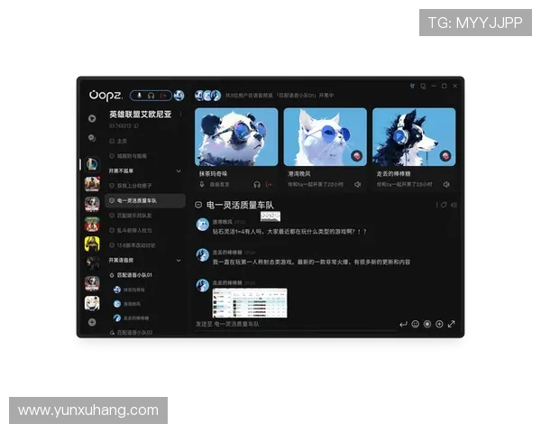 尊龙凯龙时官网进入步骤详解确保玩家顺利登录官方平台享受优质服务 尊龙凯龙时官网进入步骤详解确保玩家顺利登录官方平台享受优质服务