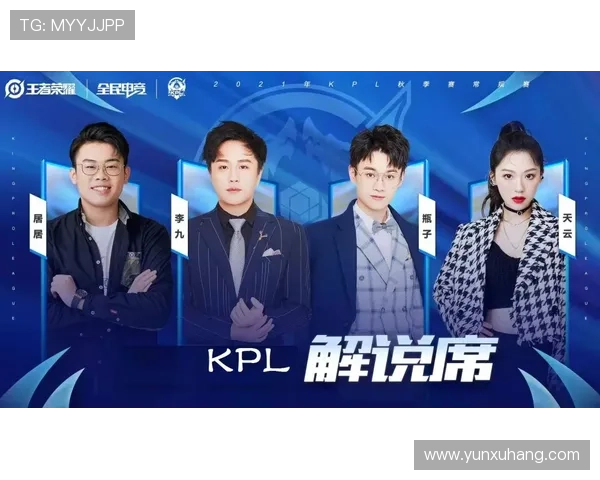 尊龙官方首页展示官方活动预告与赛事信息,助你参与精彩纷呈的线上线下活动 尊龙官方首页展示官方活动预告与赛事信息,助你参与精彩纷呈的线上线下活动