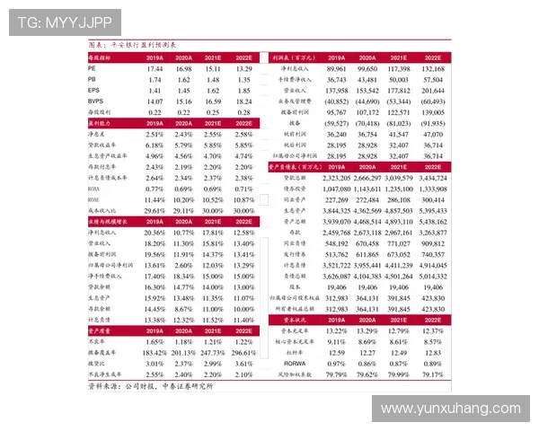 尊龙用现金娱乐app安全性分析及用户资金保障措施全面解读 尊龙用现金娱乐app安全性分析及用户资金保障措施全面解读
