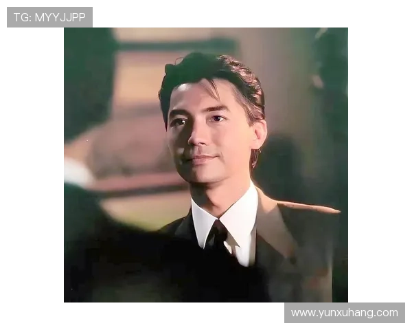 尊龙现在在干嘛最新动态揭秘,带你了解这位传奇演员的近况和生活状态 尊龙现在在干嘛最新动态揭秘,带你了解这位传奇演员的近况和生活状态