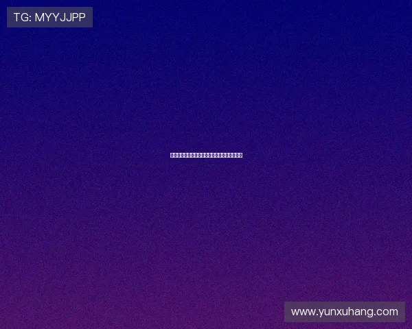 揭秘尊龙娱乐娱乐平台中的热门游戏及玩法分享 揭秘尊龙娱乐娱乐平台中的热门游戏及玩法分享