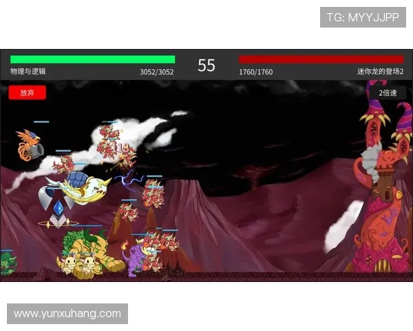 深入了解凯时k66的游戏种类与特色优势