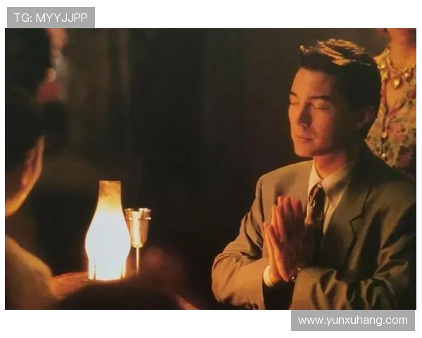 通过尊龙人生的信念激励我们面对困难与挑战