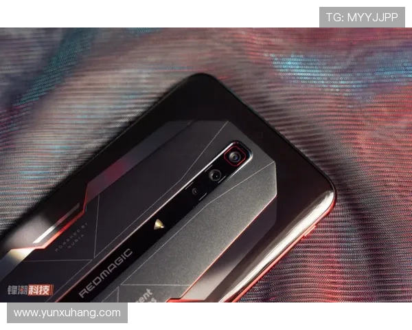 选择d88尊龙线上平台的注意事项，确保每次游戏都能享受安全与乐趣的双重体验