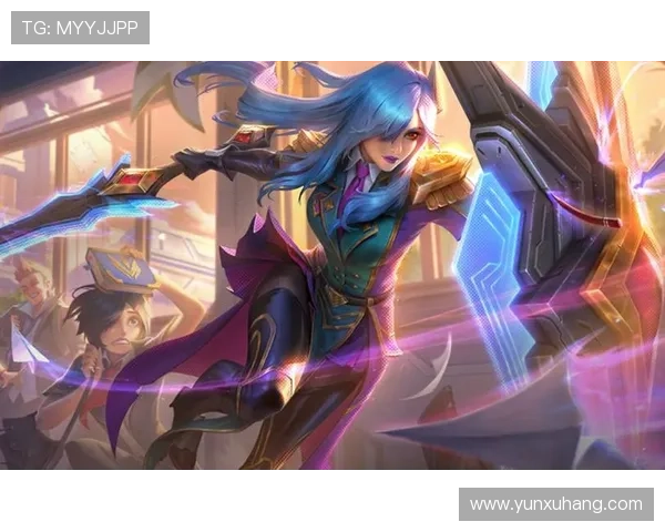 龙8国long8娱乐手游多平台同步上线，随时随地畅享精彩游戏内容