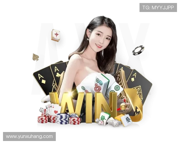 尊龙app手机版下载官网安全保障措施，确保用户信息和资金安全，放心使用尊龙app