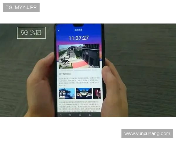 凯时网上官方app注册流程详解，轻松开启您的线上娱乐新体验