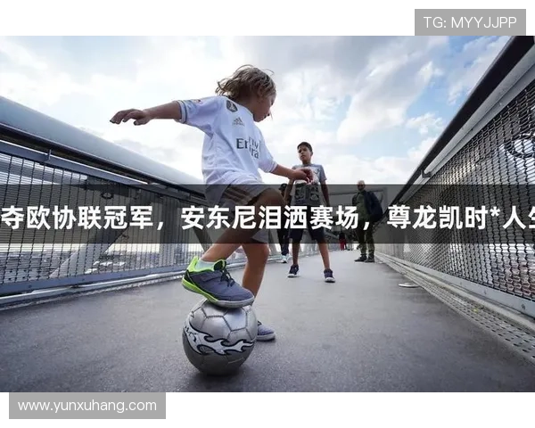 尊龙凯时官方入口全面解析，助你轻松应对游戏中的各种登录问题