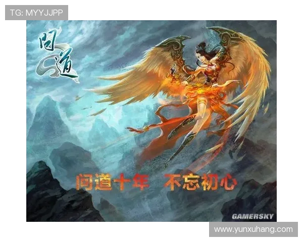 升级后的尊龙app新版优化了游戏加载速度和操作流畅度,让玩家体验更顺畅的娱乐享受 升级后的尊龙app新版优化了游戏加载速度和操作流畅度,让玩家体验更顺畅的娱乐享受