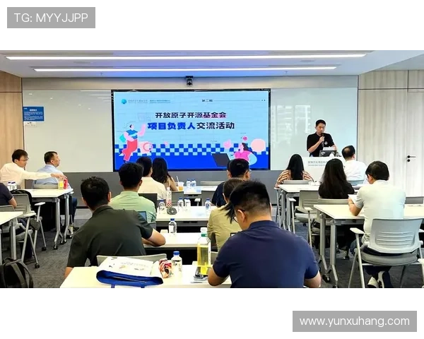 尊龙凯时人生就是搏官网:深入了解官网平台的最新活动与丰富游戏内容 尊龙凯时人生就是搏官网:深入了解官网平台的最新活动与丰富游戏内容