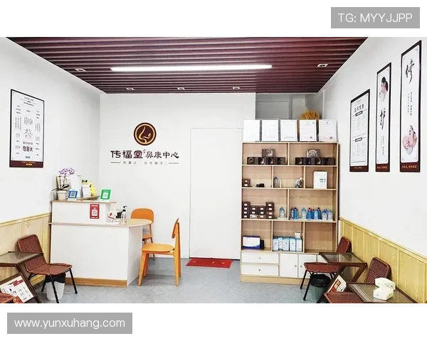 尊龙凯时游戏充值提现流程详解,轻松操作实现资金快速到账保障用户权益 尊龙凯时游戏充值提现流程详解,轻松操作实现资金快速到账保障用户权益