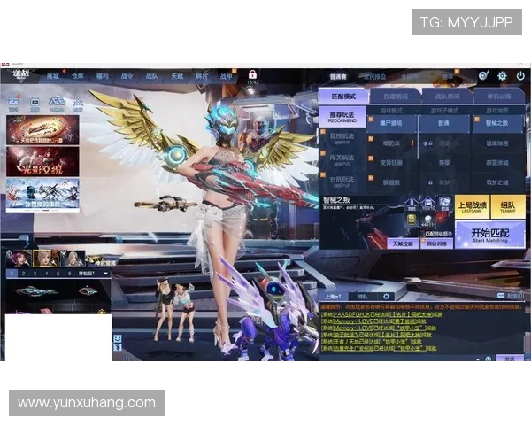 尊龙官方入口帮助玩家快速注册登录,解决常见登录问题,保障账号安全与游戏顺畅体验 尊龙官方入口帮助玩家快速注册登录,解决常见登录问题,保障账号安全与游戏顺畅体验