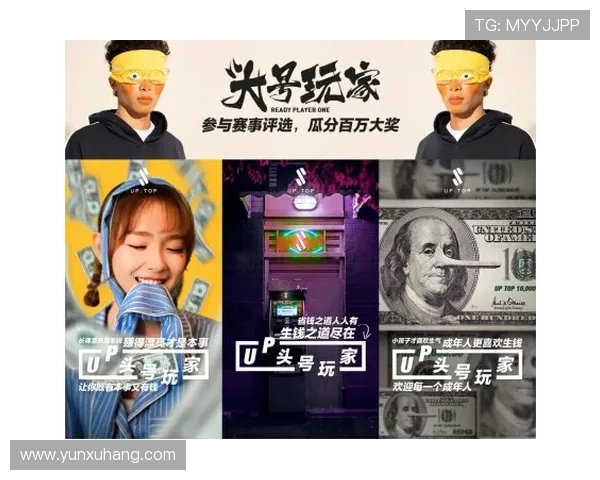 尊龙实在ag发财网安全保障措施详解,确保玩家资金与信息安全无忧 尊龙实在ag发财网安全保障措施详解,确保玩家资金与信息安全无忧